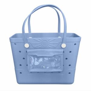 Beachcomber bag. NWT